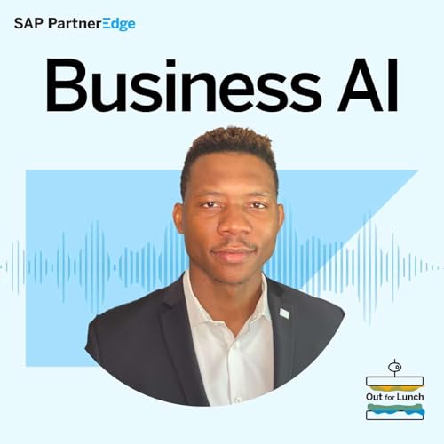 SAP Business Artificial Intelligence (AI)