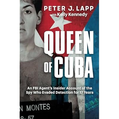 Queen of Cuba