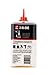 3-IN-ONE Multi-Purpose Oil, 8 OZ [12-PACK]