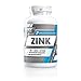 Produktbild Frey Nutrition Zink 120 Kapseln, 1er Pack (1 x 75.6 g)