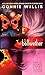 Bellwether: A Novel