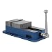 Cueffer 152,4 mm Tornillo de Banco Travesaño para Banco 152 mm Tornillo...
