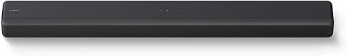 Miniatura 12 de Sony HT-G700 Barra de sonido Dolby AtmosDTSX de 3.1 canales con tecnología Bluetooth, color negro