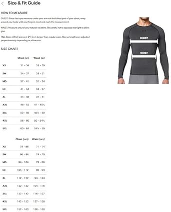 Under Armour Men's Tech Golf Polo