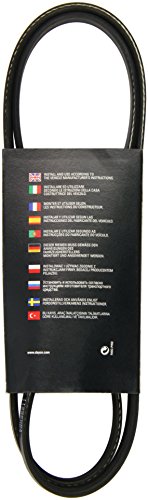 Dayco 4pk1260 cinghia poly-v com. alt condiz