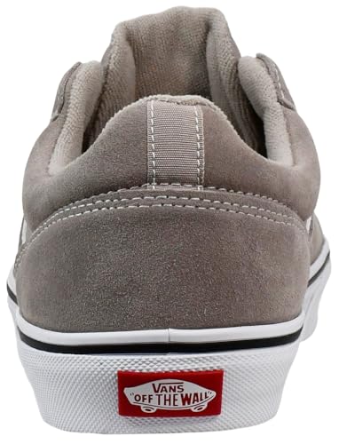 Image of Vans Mens SeldanSneaker