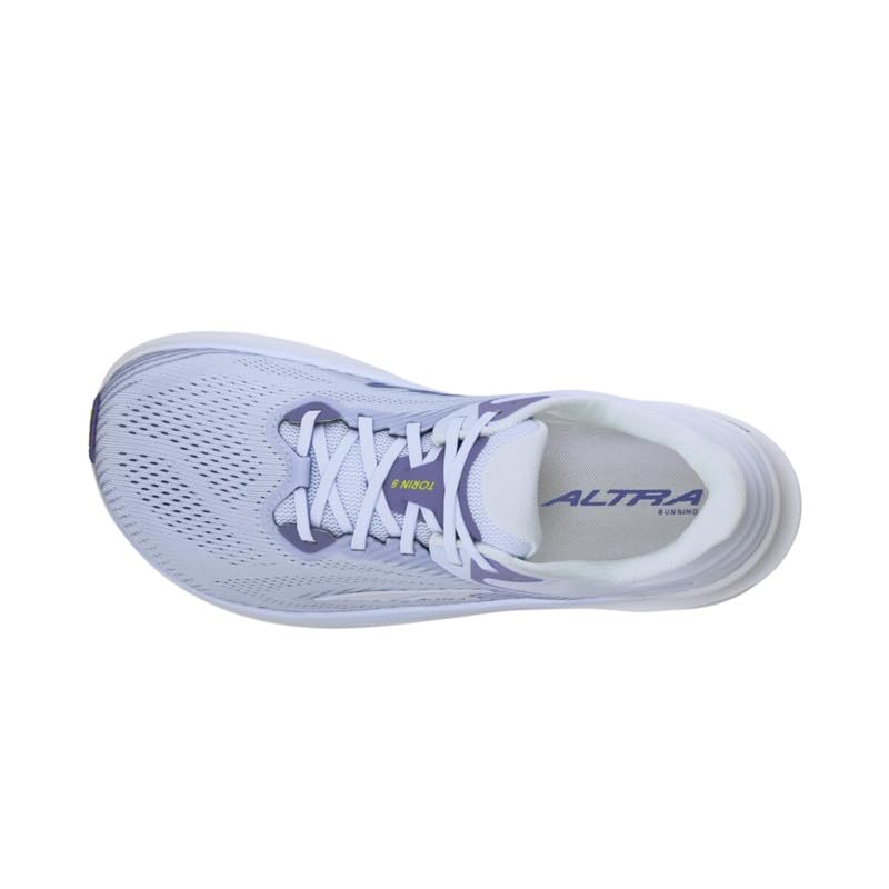 Image of ALTRA Women's Torin 8 Road Running Shoe