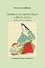 Emperor and Aristocracy in Heian Japan: 10th and 11th centuries