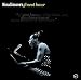 Nina Simone's Finest Hour