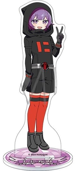 日常組 しにがみ グッズまとめ売り 日常組 しにがみ グッズ - メルカリ