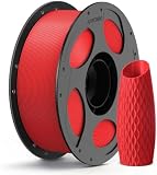 ANYCUBIC PLA