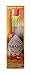 Tabasco Cayenne Garlic Sauce, 5 Fluid Ounces (2 Packs)