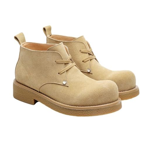 [RAMEMO] Yu[c XG[h EhgD vC nCJbg V[gu[c jp [XAbv [NV[Y JWA h ϖ H~ AEghA ʋ ʊw CG[uE 27.0 cm