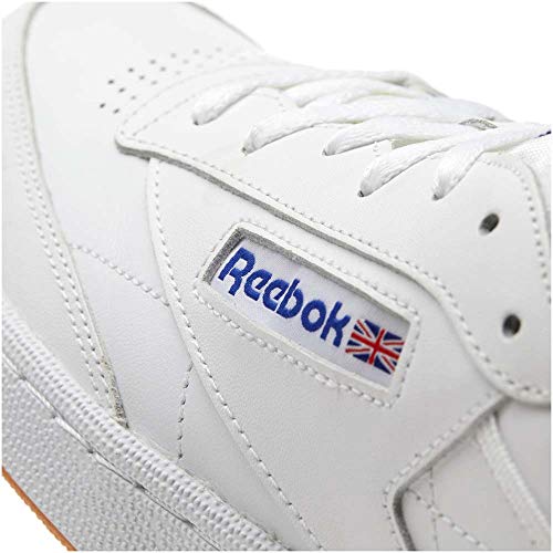 Image of Reebok Men's Sneakers