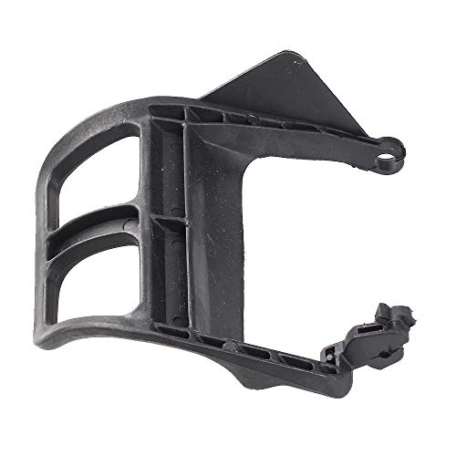 Mannial 1127 792 9100 Front Handle Brake Lever fit STIHL 029 039 MS290 MS310 MS390 Chainsaw