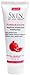 Skin By Ann Webb Daytime Moisturizer, Pomegranate, 3.5 Fluid Ounce