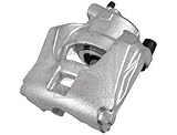 Bremssättel, Bremszange: für V70 III (135) D5, für V70 III (135) T6 AWD, für V70 III (135) D5 AWD, für V70 III (135) 2.0 GDI, für V70 III (135) T4, für V70 III (135) D3, für V70 III (135) D2, für V70 III (135) T5