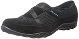 Skechers Sport Women's Breathe Easy Two Of A Kind Walking Shoe