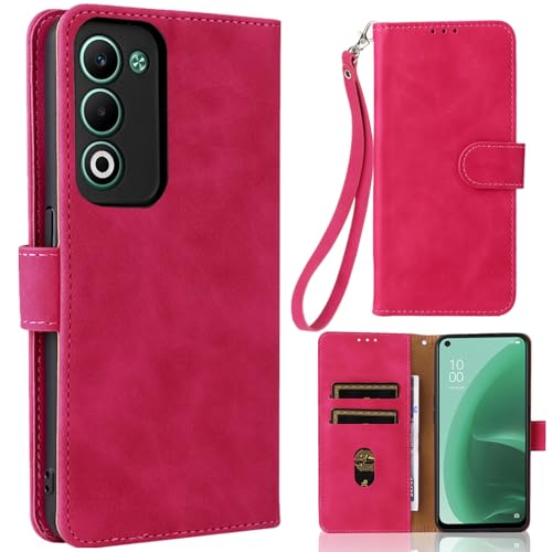 Heofuixt OPPO A5 5G �p �P�[�X �蒠�^ �y�X�g���b�v ��{�t�z �K�p OPPOA5 5G OPG06 au A502OP ���C���o�C�� CPH2735 SIM�t���[ �X�}�z�P�[�X �I�b�| A5 �蒠�^ ������ A55G �蒠 case 