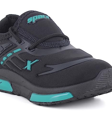 Image of Sparx Boys Sd0537c Sneaker