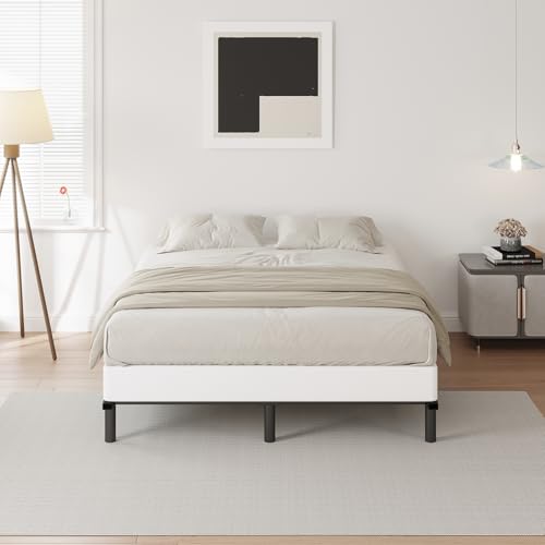 Review de Somier cama matrimonio los más solicitados. 17 Imagen adicional