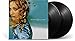 Ray of Light [Vinyl]