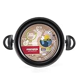 Moneta B0B4PJCWGJ lato 2