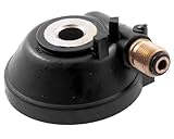 Tachoantrieb für YAMAHA Neos 50 2-Takt