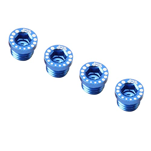 BIUDECO 4���]�� �u���[�L�{�X�p�A���E�����l�W �Ή� �}�E���e���o�C�N ���[�h�o�C�N �t�B�N�X�g�M�A �K�p