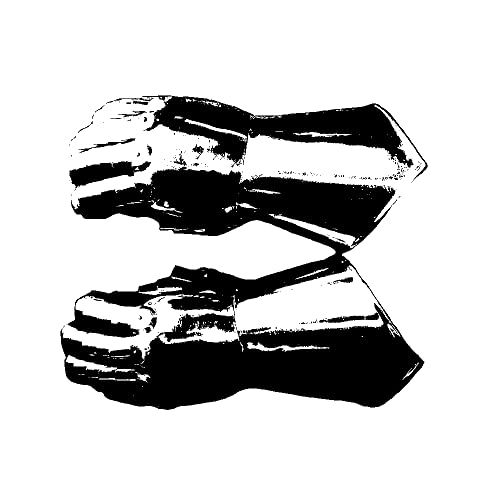 Medieval Armor Gauntlets Steel Gloves Armor Pair | Medieval Knight Costume| Warrior Metal Gauntlet #TOP1