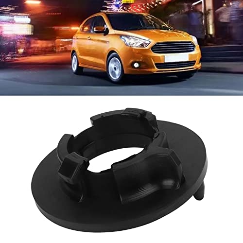 Isolador de mola superior traseira, instalação simples profissional Rustptoof 1531725 para acessório