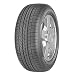 Produktbild Goodyear Eagle F1 Asymmetric SUV XL FP - 275/45R20 110W - Sommerreifen