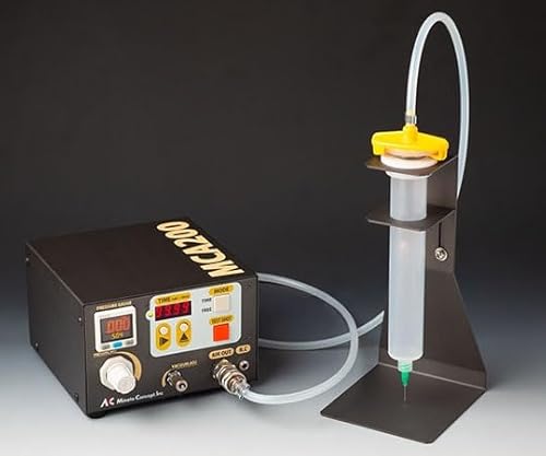 �~�i�g�R���Z�v�g �G�A�[�������f�B�X�y���T �X�^���h�t ���͕\���F�f�W�^�� �Ռ��V�����W�o���� 30mL�t�� 1�Z�b�g MCA200S-S30FS