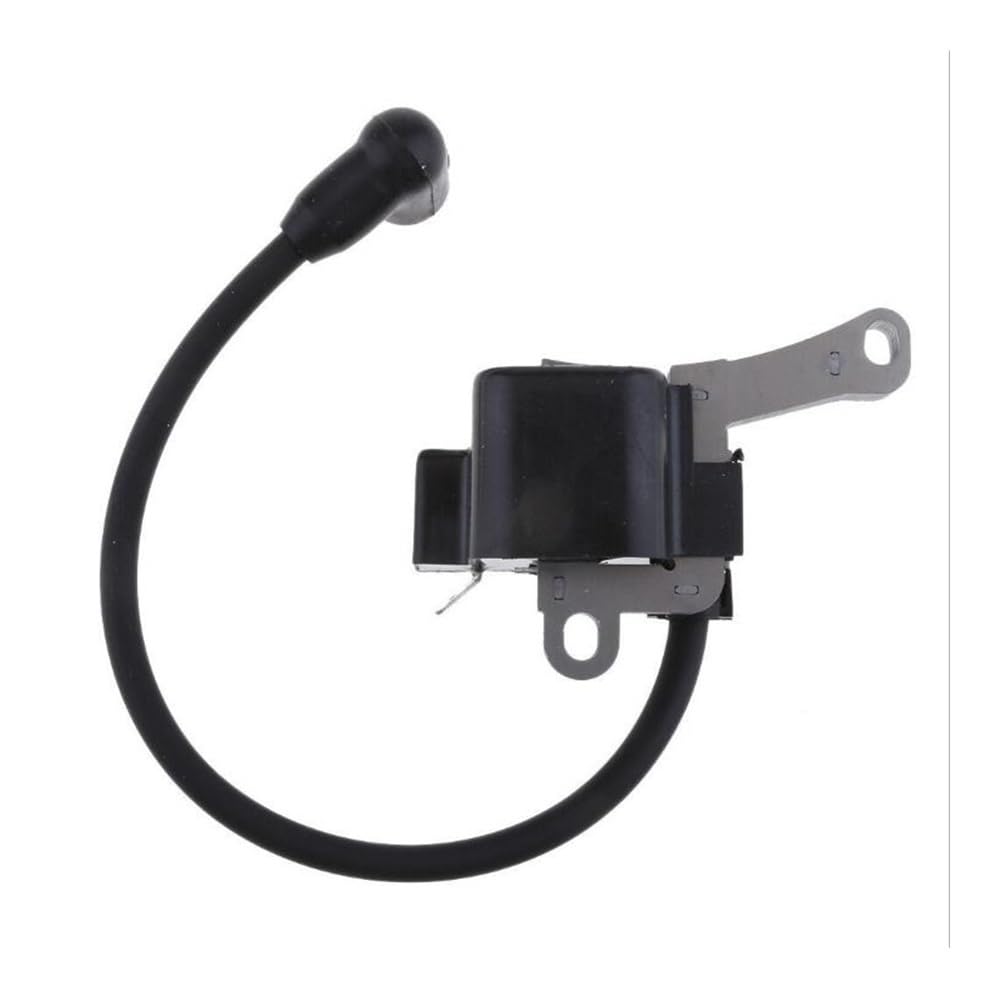 Module d'allumage pour tondeuse 10400 10515 stator semi-conducteurs 100-2948