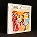 Grillo: Abstract Expressionism: The Formative Years 19461948