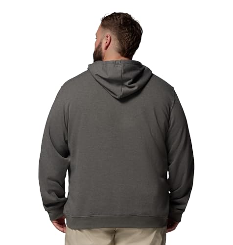 Image of Columbia mens Trek Hoodie