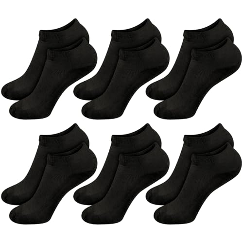 Image of Mepase 6 Pairs Flax Linen Ankle Socks for Women Men 88% Organic Thin Breathable Mesh Low Cut Quick Dry Moisture Wicking Socks