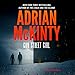 Gun Street Girl: Detective Sean Duffy, Book 4
