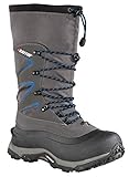 Baffin Men's Kootenay Insulated Active Winter Boot