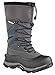 Baffin Men's Kootenay Insulated Active Winter Boot