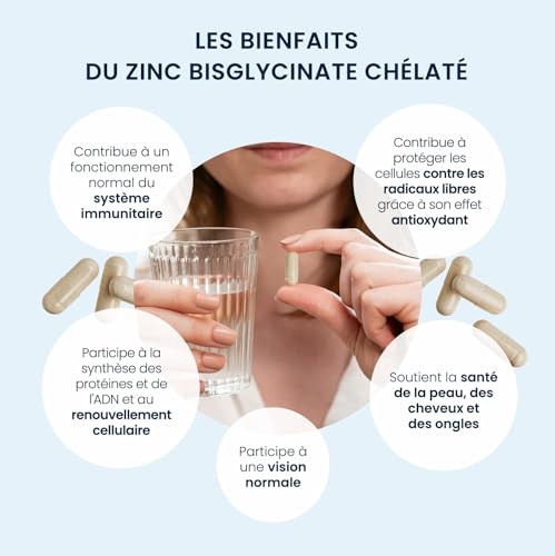 Vignette produit