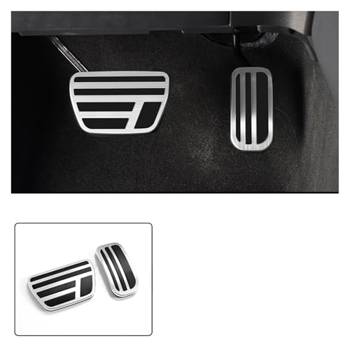 g^ hN[U[ vh LC250 FJ250 1958 ANZy_Jo[ACeAAbvO[hANZT[ANTX GX550 2024-2025 ɓK(A Style Silver 1)