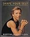 Shape Yourself - 1st Edition/1st Printing