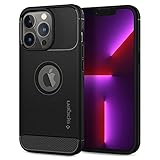Spigen