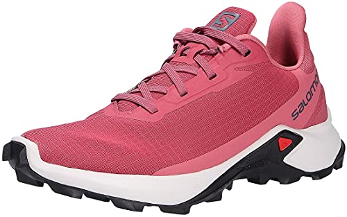 Descubre las mejores zapatillas de trekking Salomon de 2022