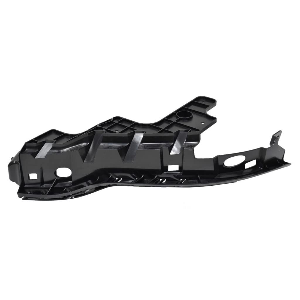 Amazon.com: For Jeep Cherokee 2019 2020 2021 Headlight Bracket 