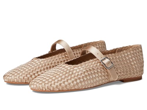 Image of Steve Madden womens Sm83951