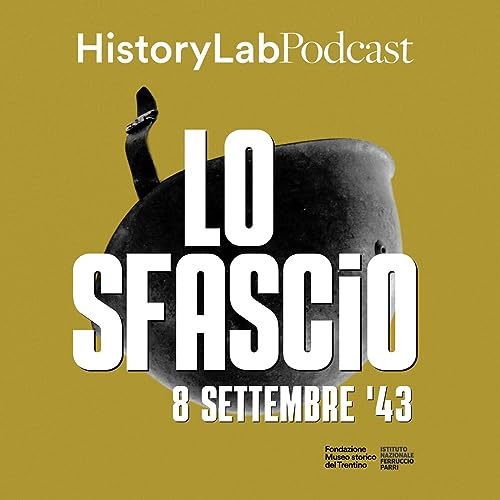 Ep. 2 - Storia di una giornata