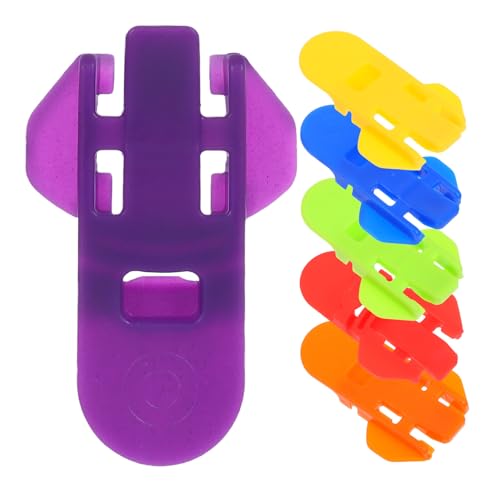 HYTROVE ʃN[W[ 12Zbg ABS^u[o[ @\vX`bNʃI[vi[ gтɕ֗Ȉpʐ؂c[