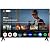 TCL 40Q3K 40 inch Class Q3K Series 1080P FHD QLED Smart Google TV
